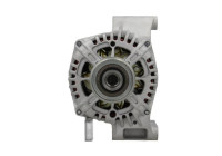 Alternator 135.535.105.000 PlusLine