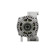 Alternator 135.535.105.000 PlusLine