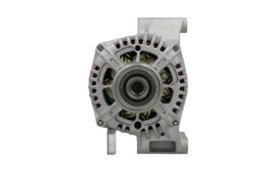 Alternator 135.535.105.000 PlusLine