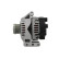 Alternator 135.535.105.000 PlusLine, Thumbnail 2