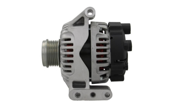 Alternator 135.535.105.000 PlusLine, Image 2