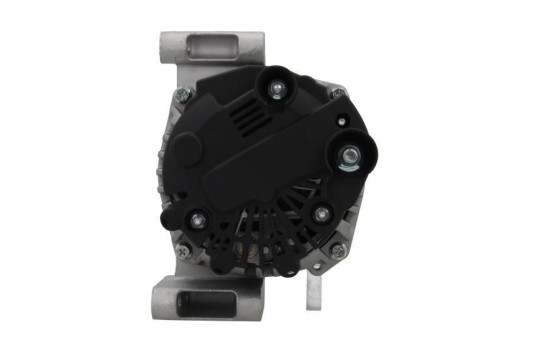 Alternator 135.535.105.000 PlusLine, Image 3