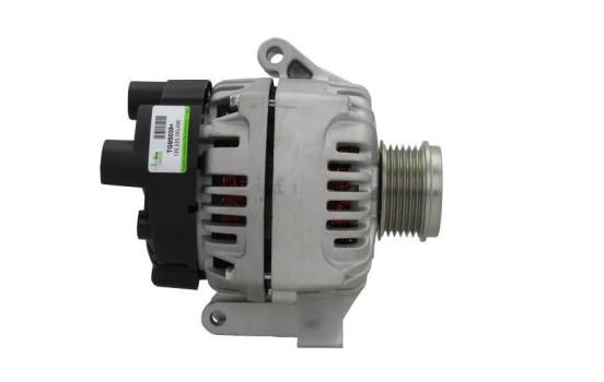 Alternator 135.535.105.000 PlusLine, Image 4