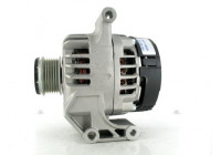 Alternator 135.535.105.050 PlusLine
