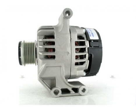 Alternator 135.535.105.050 PlusLine