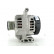 Alternator 135.535.105.050 PlusLine