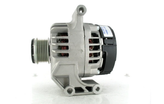 Alternator 135.535.105.050 PlusLine