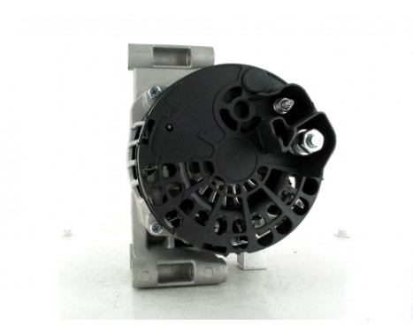 Alternator 135.535.105.050 PlusLine, Image 2