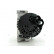 Alternator 135.535.105.050 PlusLine, Thumbnail 2