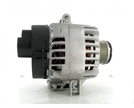 Alternator 135.535.105.050 PlusLine, Image 3
