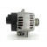 Alternator 135.535.105.050 PlusLine, Thumbnail 3