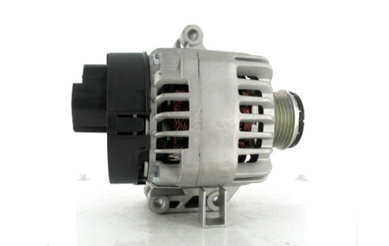 Alternator 135.535.105.050 PlusLine, Image 3