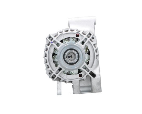 Alternator 135.535.105.050 PlusLine, Image 4