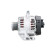 Alternator 135.535.105.050 PlusLine, Thumbnail 5