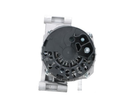 Alternator 135.535.105.050 PlusLine, Image 6