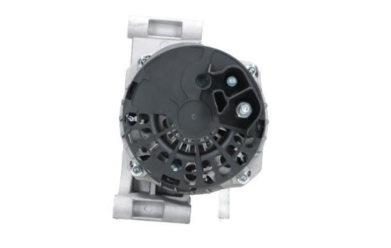 Alternator 135.535.105.050 PlusLine, Image 6