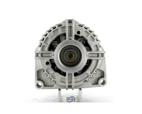 Alternator 135.536.100.010 PlusLine, Image 4