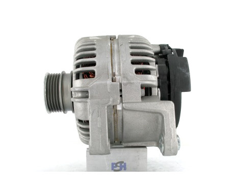 Alternator 135.536.100.010 PlusLine, Image 5