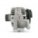 Alternator 135.536.100.010 PlusLine, Thumbnail 5