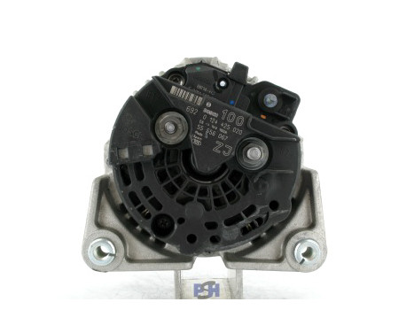 Alternator 135.536.100.010 PlusLine, Image 6