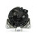 Alternator 135.536.100.010 PlusLine, Thumbnail 6