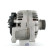 Alternator 135.536.100.010 PlusLine, Thumbnail 7