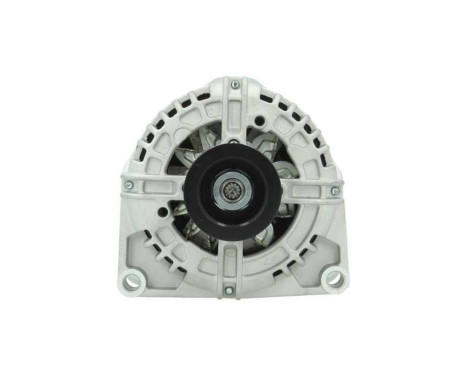 Alternator 135.536.100.010 PlusLine, Image 8