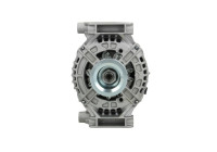 Alternator 135.540.120.014 PlusLine