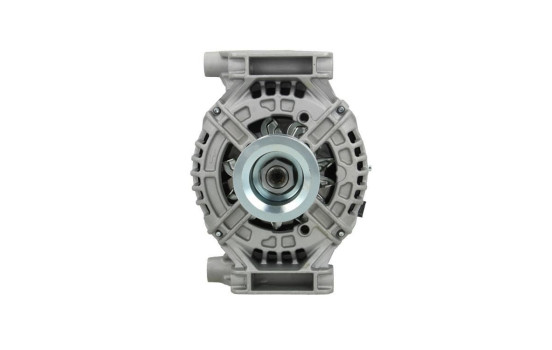 Alternator 135.540.120.014 PlusLine
