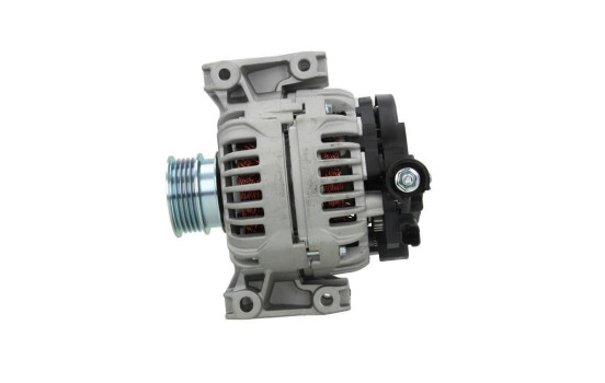 Alternator 135.540.120.014 PlusLine, Image 2