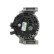 Alternator 135.540.120.014 PlusLine, Thumbnail 3