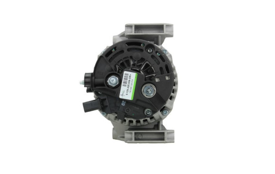 Alternator 135.540.120.014 PlusLine, Image 3