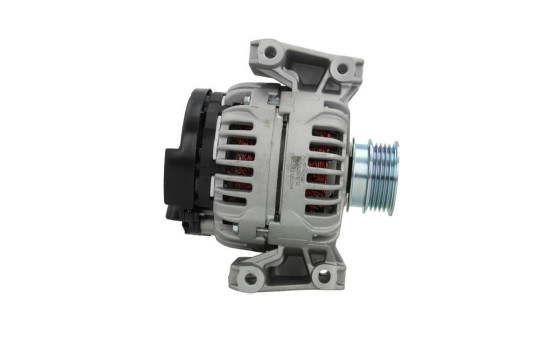 Alternator 135.540.120.014 PlusLine, Image 4