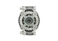 Alternator 135.541.100.010 PlusLine