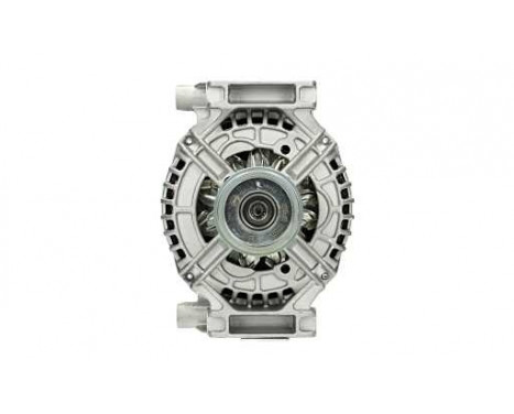 Alternator 135.541.100.010 PlusLine