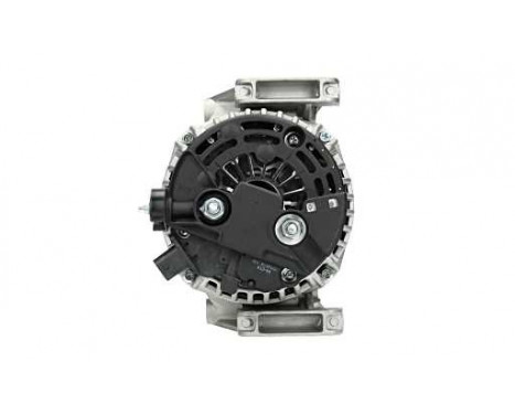 Alternator 135.541.100.010 PlusLine, Image 3