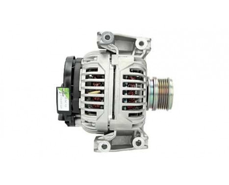 Alternator 135.541.100.010 PlusLine, Image 4