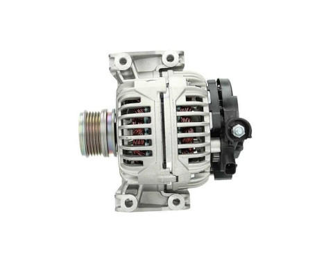 Alternator 135.541.100.010 PlusLine, Image 6