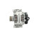 Alternator 135.541.100.010 PlusLine, Thumbnail 6