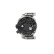 Alternator 135.541.100.010 PlusLine, Thumbnail 7
