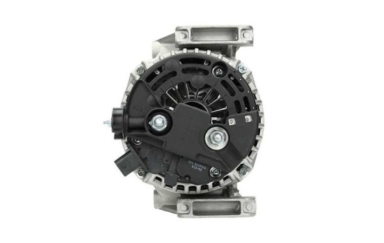 Alternator 135.541.100.010 PlusLine, Image 7