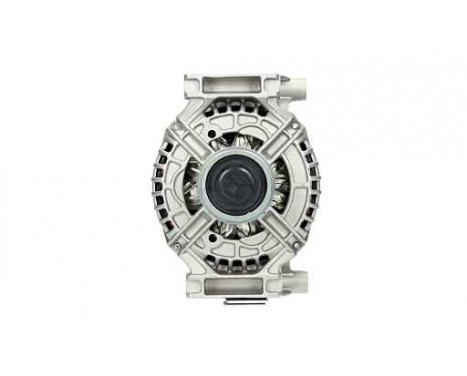Alternator 135.541.120.010 PlusLine
