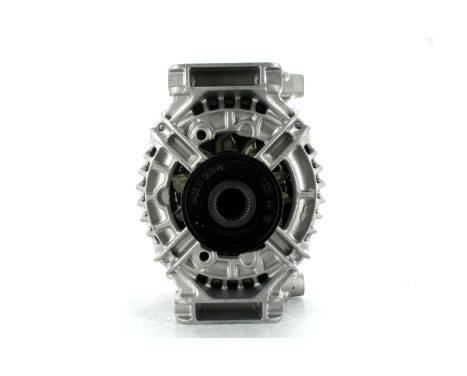 Alternator 135.541.120.010 PlusLine, Image 2