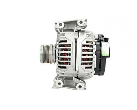 Alternator 135.541.120.010 PlusLine, Image 3