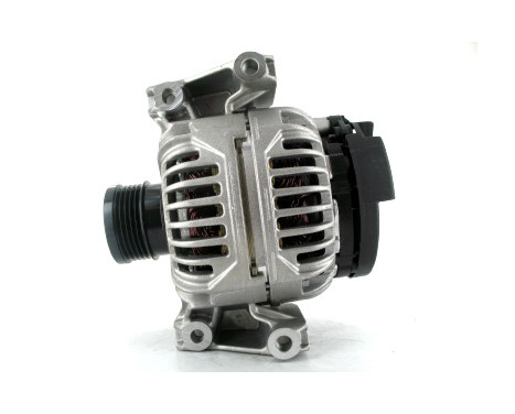 Alternator 135.541.120.010 PlusLine, Image 4