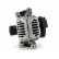 Alternator 135.541.120.010 PlusLine, Thumbnail 4