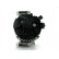 Alternator 135.541.120.010 PlusLine, Thumbnail 6