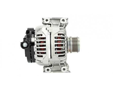Alternator 135.541.120.010 PlusLine, Image 7
