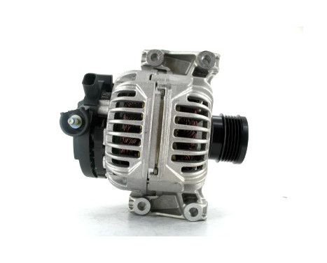 Alternator 135.541.120.010 PlusLine, Image 8