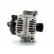 Alternator 135.541.120.010 PlusLine, Thumbnail 8